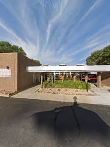 Photo of Loma Linda Massage