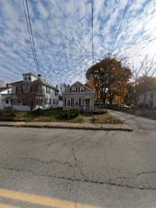 Photo of Eastern Wellness Studio