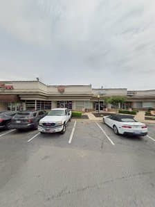 Photo of Ruby Asian Spa