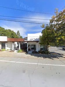 Photo of Elgary Massage Therapy