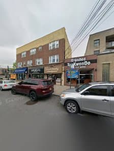 Photo of Maspeth Beauty Spa