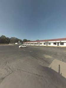 Photo of 5 Star Spa