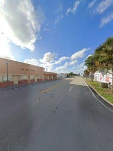 Photo of Annabellz Place