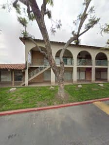 Photo of Brookhurst Acupuncture
