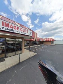 Photo of Le Aqua
