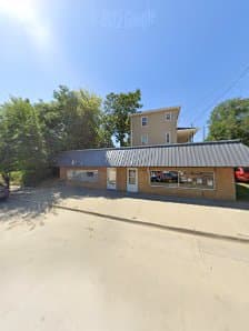 Photo of A & T Health Massage