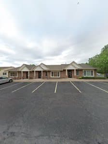 Photo of Oakdale Wellness Spa