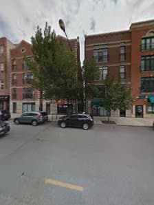 Photo of OD Wellness