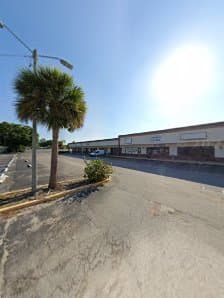 Photo of The Palms Studio
