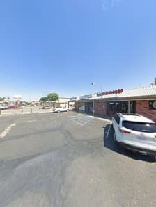 Photo of 152 Spa