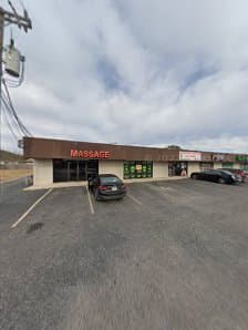 Photo of W New Spa