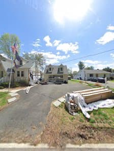 Photo of Annandale Wellness