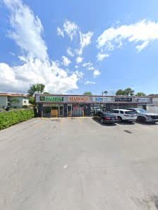 Photo of Ting Ting Spa