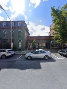 Photo of Elite American Boutique