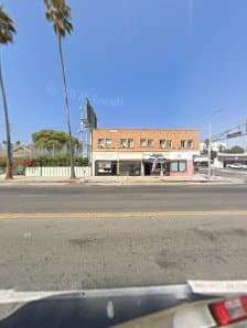 Photo of Peach Massage Spa