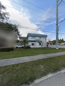 Photo of Regan Health