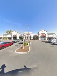 Photo of Green Spring Spa