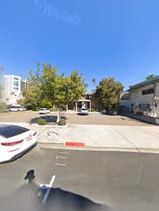 Photo of Hillcrest Phoenix Spa