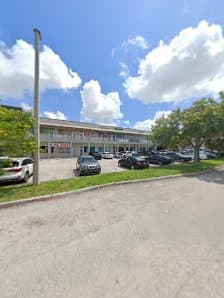 Photo of Asian Massage In Miami