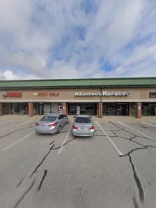 Photo of VAP Foot Spa