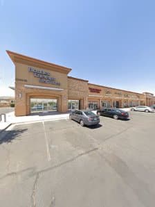 Photo of Edgemere Therapy