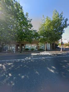 Photo of Aurora Massage Spa