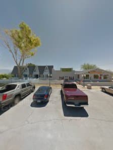 Photo of The  World Famous Chicken Ranch