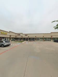 Photo of YL Wellness Center