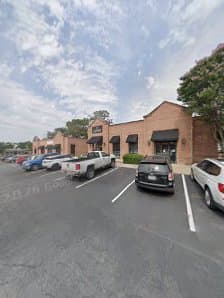 Photo of Artizen Spa