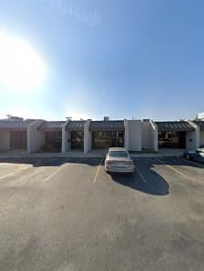 Photo of Tradeway Spa