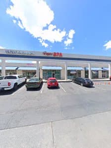 Photo of Hanna Spa