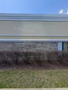 Photo of Premier Spa