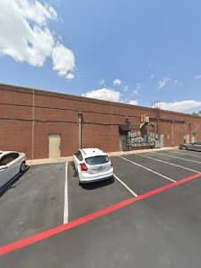 Photo of Addison Reflex Spa