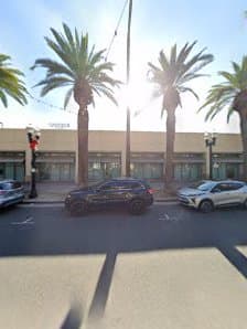 Photo of Body Center Spa