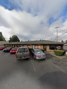 Photo of Auroras Asian Massage