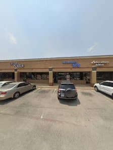 Photo of Blue Bonnet Spa