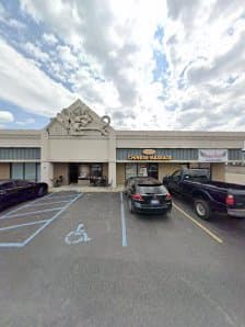Photo of Dynasty Spa Chinese Massage