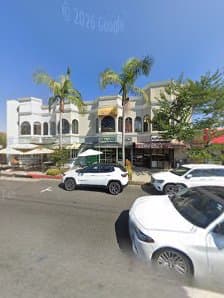 Photo of Sunshine spa 2