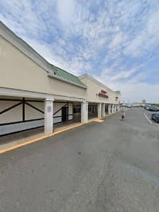 Photo of Rt. One Massage Therapy