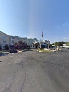 Photo of Spa In Sturbridge