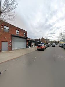 Photo of Astoria Spa