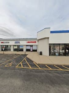 Photo of Nu Massage
