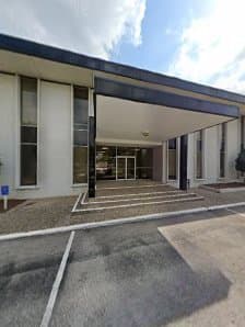 Photo of Clear Lake Massage
