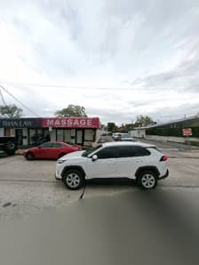 Photo of Dragon Health Spa