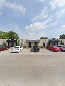 Photo of Health Center
