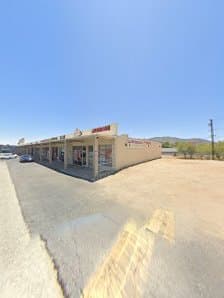 Photo of Banning Massage
