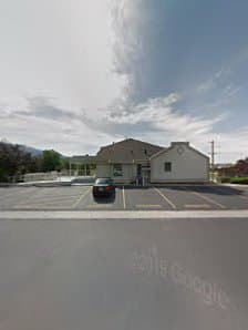 Photo of Head2Toez Spa