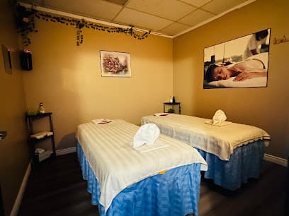 Photo of Bao Sheng Foot Spa