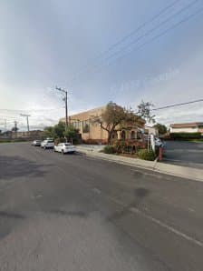 Photo of AC Health Center