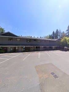 Photo of Lake Hills Acupuncture